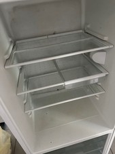 Glasboden siemens kühlschrank gebraucht kaufen  Essenbach
