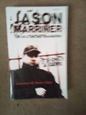 Football hooligans book. for sale  WALSALL