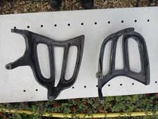 Bmw r1150 engine for sale Bmw r1150 engine for sale  HULL