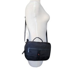Victorinox travel accessories for sale  Laguna Niguel