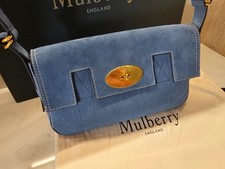 Mulberry east west for sale  BOLTON