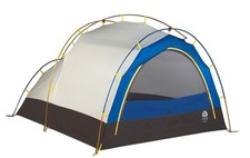 Sierra designs convert for sale  Whitefish