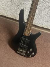 Ibanez soundgear string for sale  Allentown