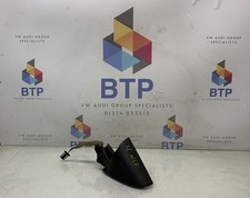 Passat 2012 front for sale Passat 2012 front for sale  BRADFORD