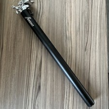 Bikehut 27.2mm alloy for sale  SWINDON
