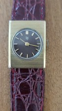 Montre rare lip d'occasion  Plaisance
