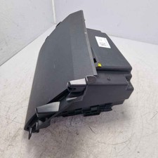 Cassetto vano portaoggetti usato  Mineo
