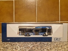 Rietze 67610 man gebraucht kaufen  Krefeld