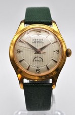Geneva super automatic for sale  WOLVERHAMPTON