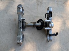 Kawasaki yokes zx750p for sale  POULTON-LE-FYLDE