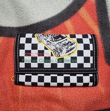 haynes wallet for sale haynes wallet for sale CHIPPENHAM