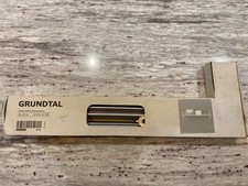 ikea shelving for sale ikea shelving for sale  CHICHESTER