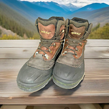 Sorel tcs mens for sale  Stevensville