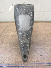 Oem 0780 volvo for sale  Pasadena