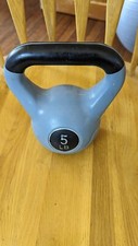 Flo 360 grey for sale  Jacksonville