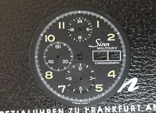 Riginal sinn 156 gebraucht kaufen  Deisenhofen