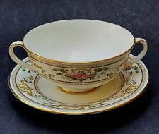 Bone china royal for sale  SCARBOROUGH