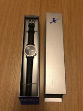 Montre akteo microsillon d'occasion  Redon