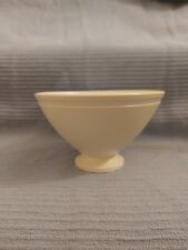 Keith murray wedgwood for sale  LAMPETER