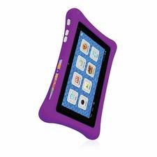 Nabi bumper case for sale  BALDOCK