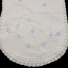 Vintage embroidery project for sale  Salem