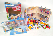 Lotto stock playmobil usato  Sacile