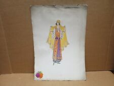 Oriental women theatre d'occasion  Expédié en Belgium