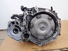 Automatikgetriebe wandler 5dci gebraucht kaufen  Berlin