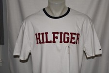 Nwot tommy hilfiger for sale  Gallatin