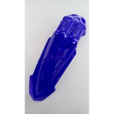 Garde boue sherco d'occasion  La Mure