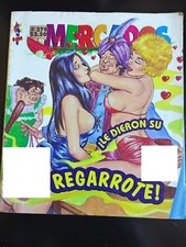 SENSACIONAL DE MERCADOS #279 HISTÓRIA MEXICANA ESPANHOLA comprar usado  Enviando para Brazil