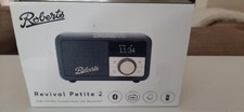 roberts for sale roberts for sale GUILDFORD