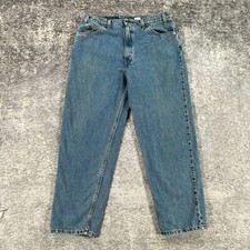 Vintage levis jeans for sale  Houston