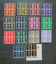 Pre decimal machin for sale  UK