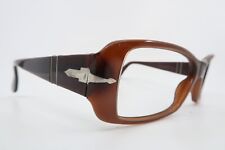 Vintage persol mod for sale  LONDON