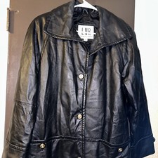 Womens lnr soft for sale  Yukon