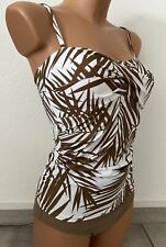 Heine tankini set gebraucht kaufen  Rehlingen-Siersburg