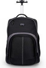 Targus rolling backpack for sale  Monroe