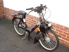 Velosolex 4800 moped for sale  BOURNEMOUTH