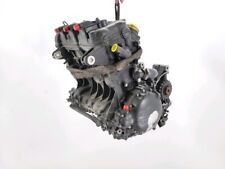Moteur triumph sprint d'occasion  Livron-sur-Drôme