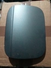 4e0010376r sportello sportelli usato  Soverato