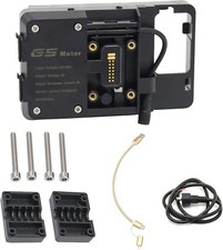 Shkalacar phone navigation for sale  BRADFORD