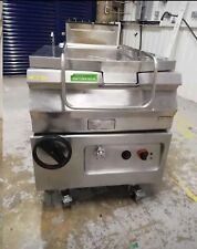 Bratt pan for sale  LONDON