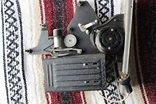 Vintage movie cameras for sale  Yerington