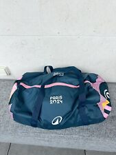 Sac sport paris d'occasion  Paris-