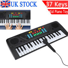 Beginners piano keyboard for sale  BRISTOL