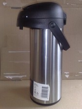 Home division pump gebraucht kaufen  Peißenberg