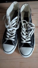 Converse chuck taylor d'occasion  Fozzano