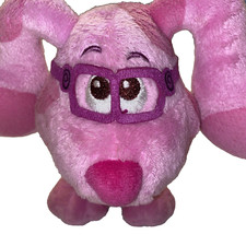 Blues clues guc for sale  Vancouver