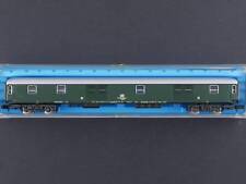 Atlas 2685 schnellkofferwagen gebraucht kaufen  Königsbrunn